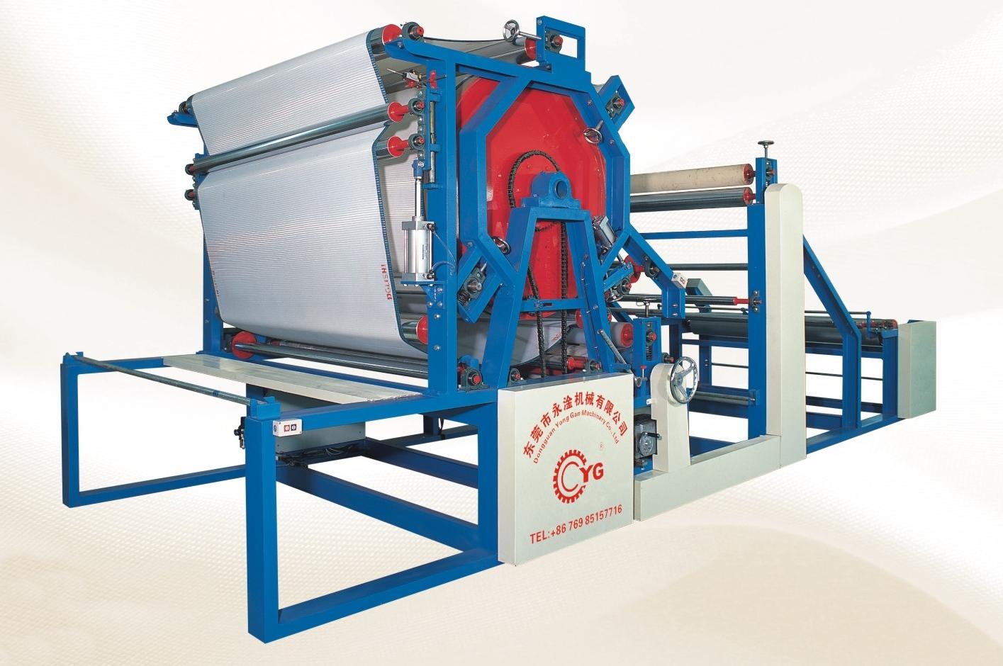 機(jī)械制造業(yè)，比倒閉潮更可怕的是低價競爭！