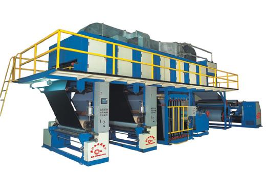 常見的皮革改色印花方法有哪些？