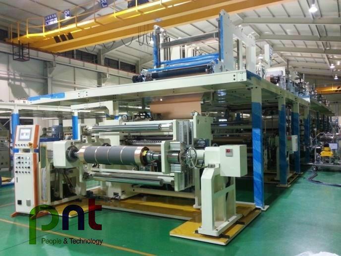 國際熱熔膠的發(fā)展與熱熔膠高溫下應(yīng)當注意的事項