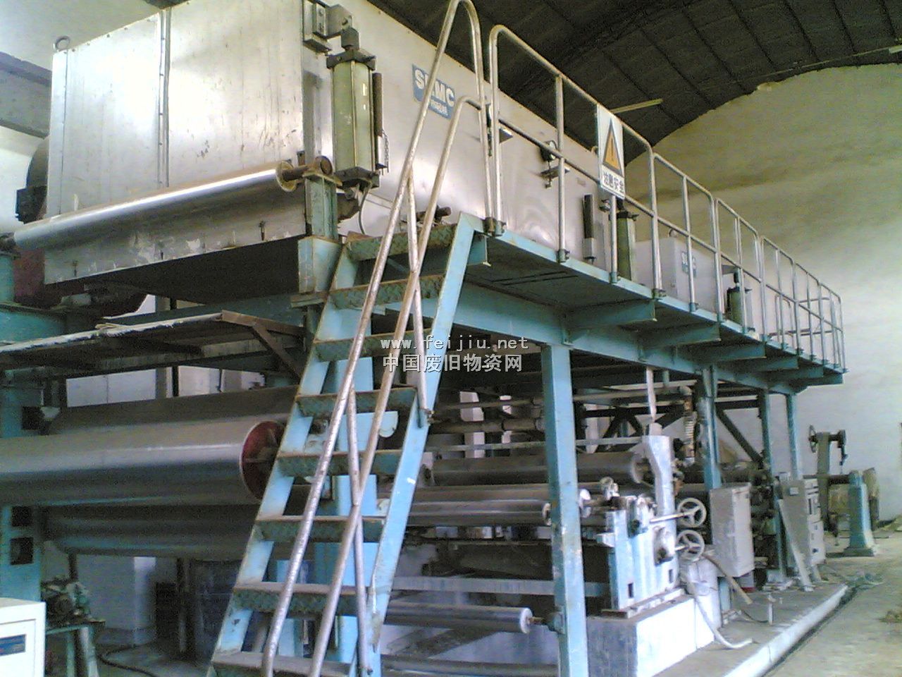 使用高溫?zé)崛勰z產(chǎn)品時熱熔膠的氣泡的原因是哪些？