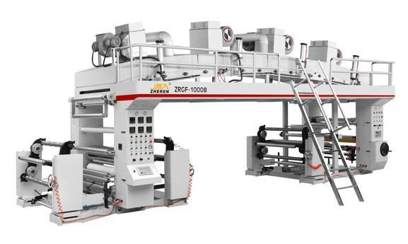 防止復(fù)合機成品起皺的方法有哪些？