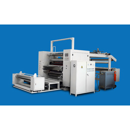 了解多功能涂布機(jī)復(fù)合機(jī)的使用工具有哪些？