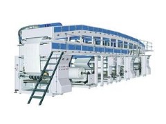 膠帶涂布機(jī)的運(yùn)用前應(yīng)當(dāng)做好的涂布感光工作是哪些？