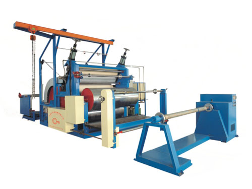 安裝皮革改色機(jī)后如何操作