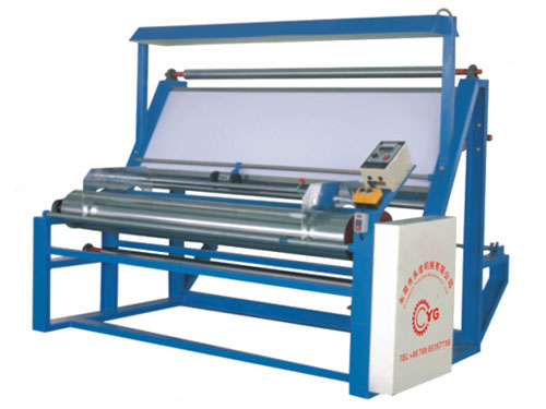 夏季熱熔膠棒的使用應(yīng)注意的地方有哪些？