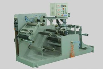 造成干式復(fù)合機張力控制不當?shù)脑? /></div>
    
    <div   id=