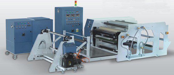 熱熔膠涂布機(jī)有何涂布特點(diǎn)？