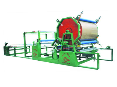 復合加工滿足人們對產(chǎn)品質(zhì)量的提高