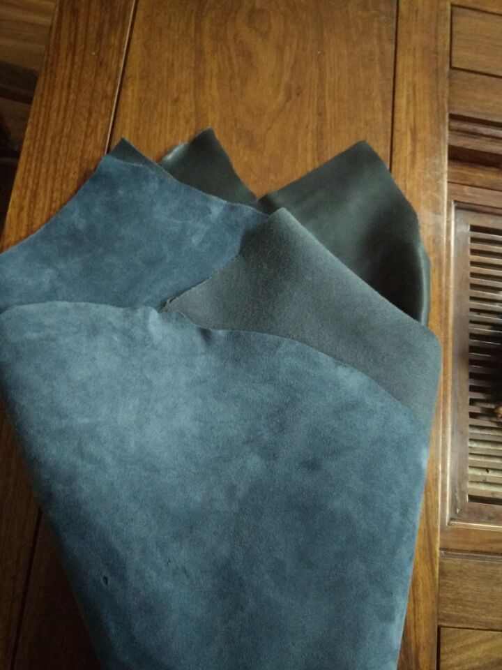 超纖皮的應(yīng)用及保養(yǎng)方法？