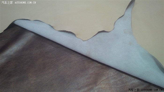 超纖皮的鞋子好嗎？