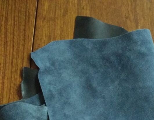 超纖皮的優(yōu)點(diǎn)和缺點(diǎn)是什么？