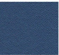 如何防止染色質(zhì)量產(chǎn)生差異？