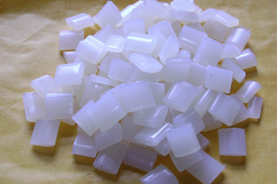 環(huán)保型熱熔膠怎么樣？