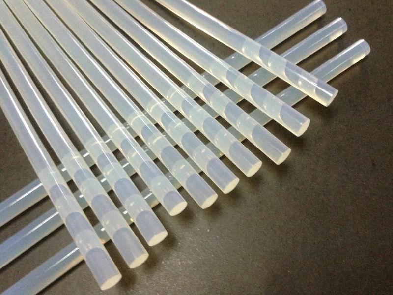 熱熔膠的市場發(fā)展優(yōu)勢怎么樣？