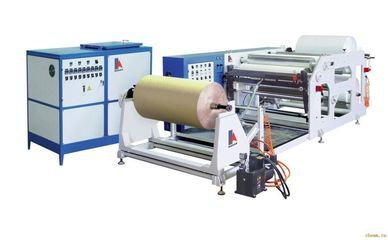 熱熔膠近年來(lái)國(guó)際的開(kāi)發(fā)應(yīng)用如何?