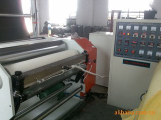 熱熔膠在哪些行業(yè)中應(yīng)用比較廣泛？