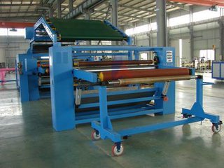 國(guó)內(nèi)熱熔膠涂布機(jī)技術(shù)成熟的公司是哪家？