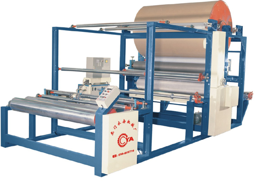 熱熔膠涂布機(jī)多少錢(qián)一臺(tái)？