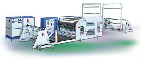 熱熔膠的涂膠系統(tǒng)怎么樣？