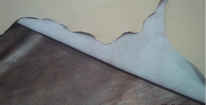 國(guó)內(nèi)超纖皮廠家哪家好？