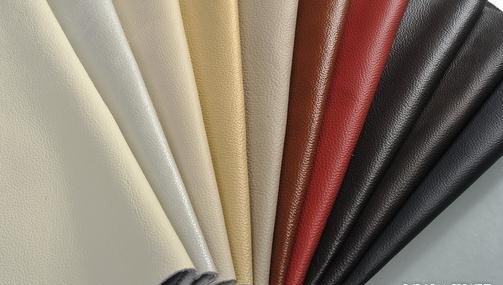 購買超纖革需要注意的地方？