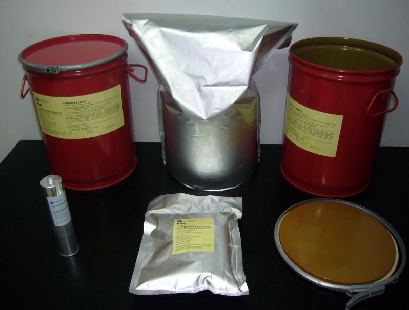 PUR熱熔膠怎么溶解呢？