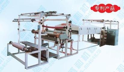 選擇熱熔膠的顏色考慮？