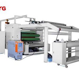 復(fù)合機(jī)的國(guó)內(nèi)發(fā)展領(lǐng)域怎么樣？