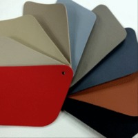 超纖皮危害人體嗎？