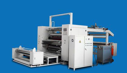 復(fù)合機(jī)貼合的產(chǎn)品優(yōu)勢？