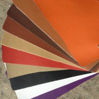 超纖皮革的牢度檢測(cè)方法？