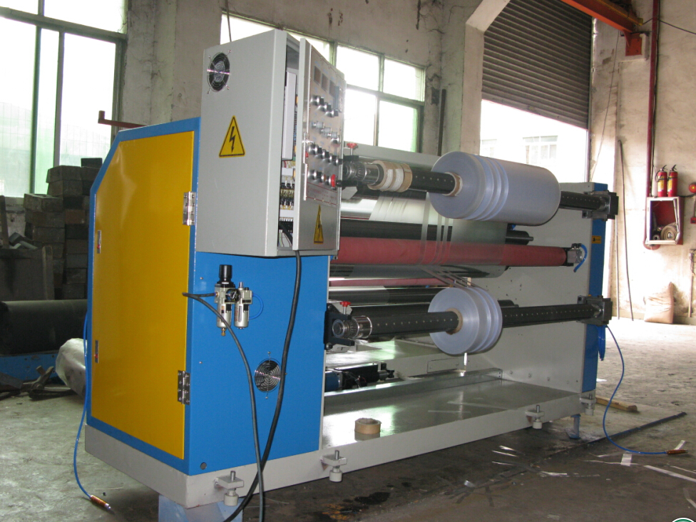 復合機生產(chǎn)過程的注意事項？