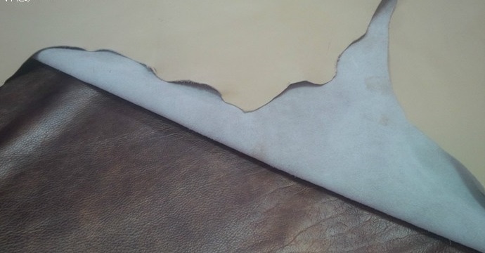 超纖皮革的優(yōu)點(diǎn)？