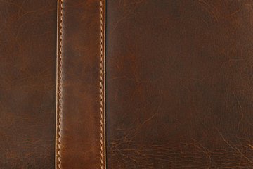 復合機的人造革材料的保養(yǎng)？