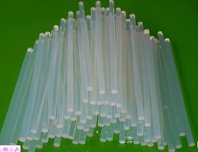 PUR熱熔膠與油性膠有哪些不同？