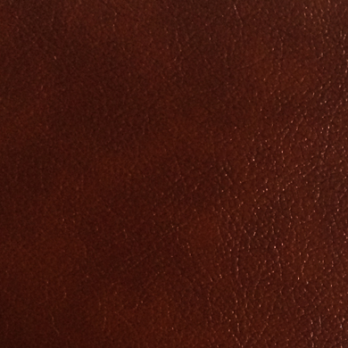 真皮怎么選擇呢？