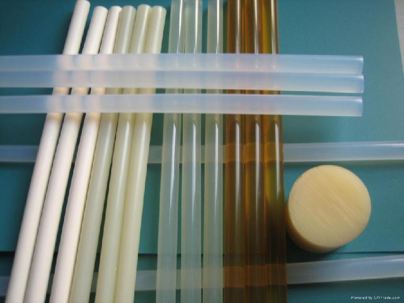 熱熔膠的粘度性能怎么樣？