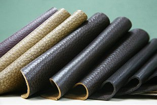 怎么保養(yǎng)超纖真皮呢？