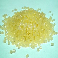 PUR濕固反應(yīng)型熱熔膠特點(diǎn)？