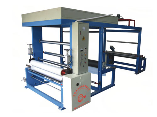 皮革改色機(jī)的用途是什么呢？