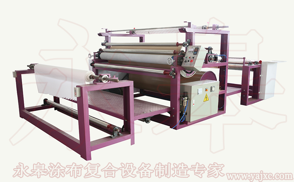 生產(chǎn)超纖革的兩種加工工藝？