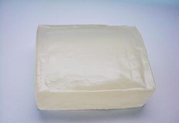 防水膠膜一般應(yīng)用在哪里？