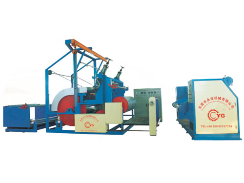 真皮皮革怎么去辨別？