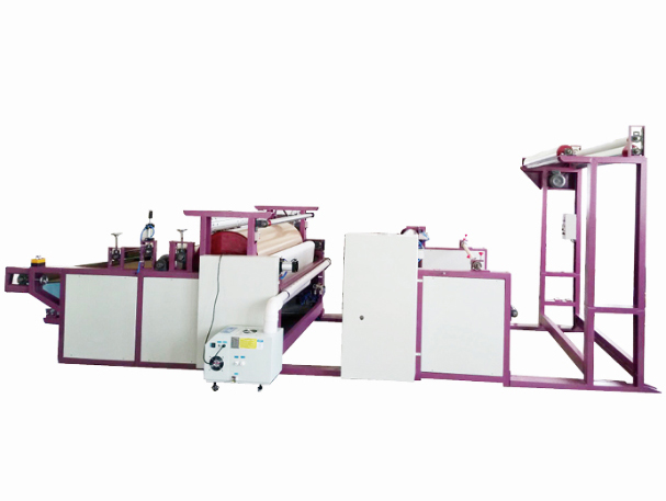 汽車(chē)坐墊使用超纖皮復(fù)合