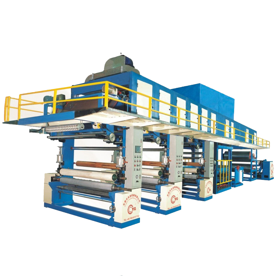 燙金機廠家生產(chǎn)的燙金機工作原理是什么?