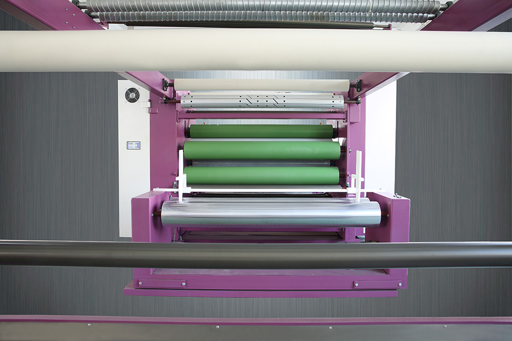 如何避免復(fù)合機(jī)復(fù)合操作損壞？