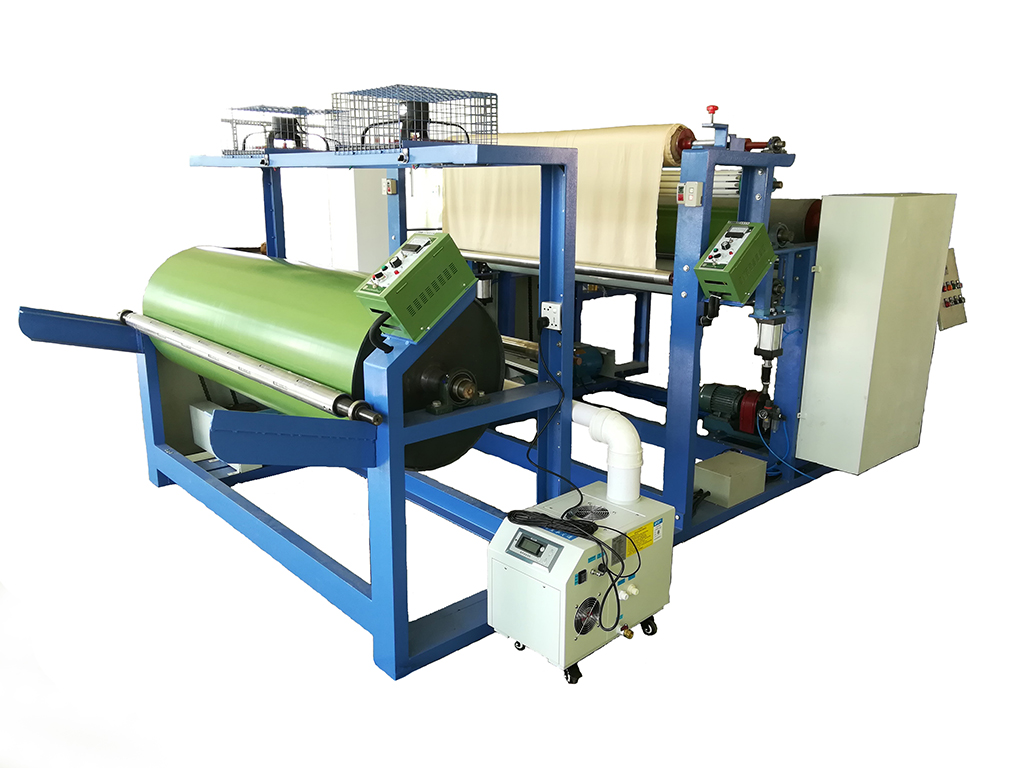 熱熔膠粘結不牢的原因是什么？