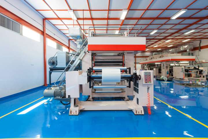 復(fù)合機(jī)多少錢(qián)一臺(tái)？