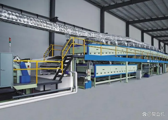 涂布機(jī)技術(shù)常識(shí)！